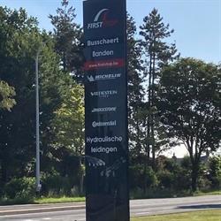 Banden Busschaert