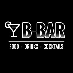 Feestzaal / Bistro 't Achterhuys