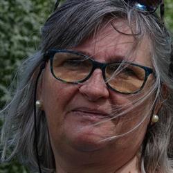 SWN - School voor Westerse natuurgeneeswijzen