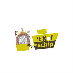 Gemeentelijke Basisschool 't Kofschip