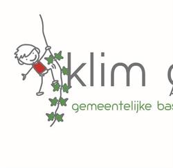 Gemeentelijke Basisschool Klim Op