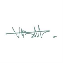 VBH & Partners