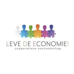 Leve De Economie