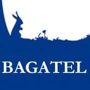 Bagatel Baby & Junior