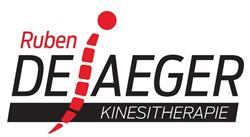 Kinesitherapie Ruben Dejaeger