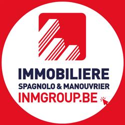 INM Group
