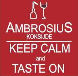 Ambrosius