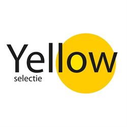 Yellow Selectie Oost-Vlaanderen