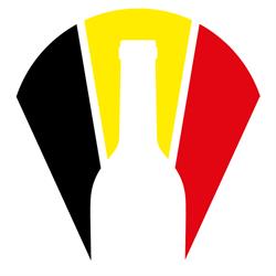 vins belges