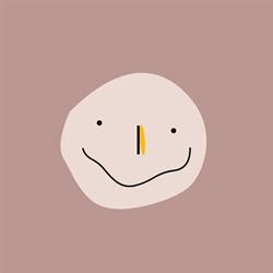 happyagain praktijk
