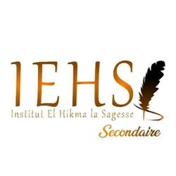 Institute El Hikma La Sagesse I.e.h.s Secondary