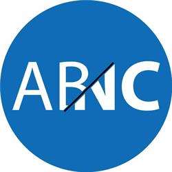ABNC - Services informatiques