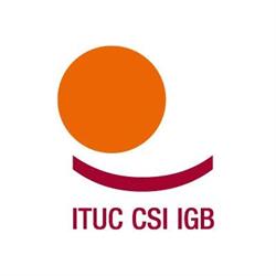 International Trade Union Confederation (ITUC)