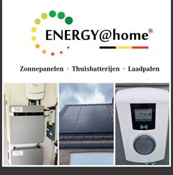 Energyathome