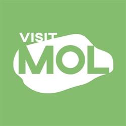 Visit Mol / Toerisme Mol