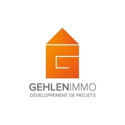 Gehlen Immo