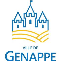 Ville de Genappe