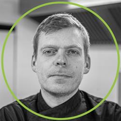 Traiteur Gilles Cooremans