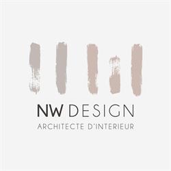 NWDesign