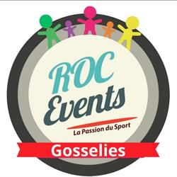 Roc Events (Stages vacances - anniversaires - Team Building - Events) Gosselies - Charleroi
