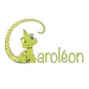 Caroléon