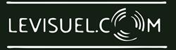 levisuel.com