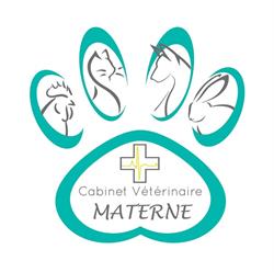 Vétérinaire Camille Materne
