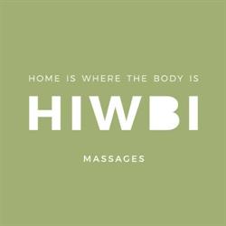 HIWBI