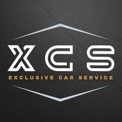 XCS Automotive