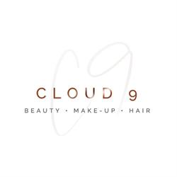 Cloud 9 - Beautysalon