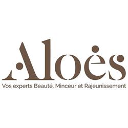 Aloes - Institut