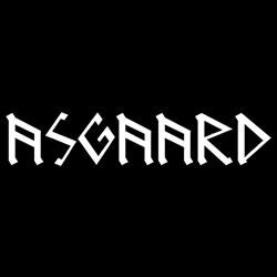 Asgaard Gentbrugge