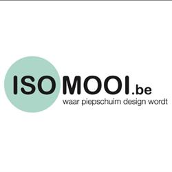 Isomooi