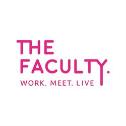 The Faculty