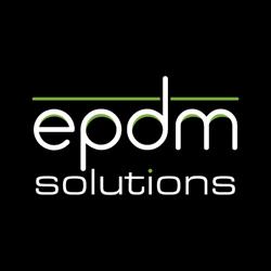 EPDM Solutions