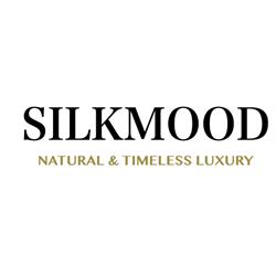 Silkmood - Luxury Zijden Bedlinnen en Nachtmode