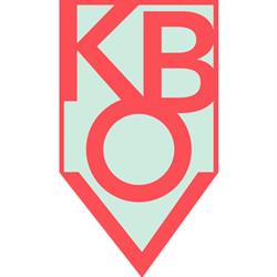 Koninklijke Bond der Oost-Vlaamse Volkskundigen