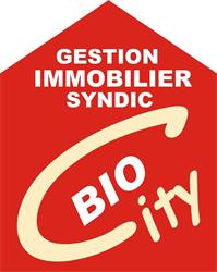 Biocity SRL