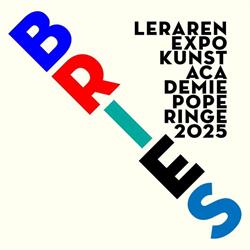 Kunstacademie Poperinge