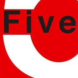 Fiveconstruction
