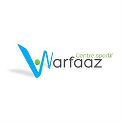 Sports Center Warfaaz vzw