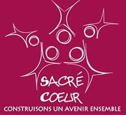 Ecole Libre Poulseur