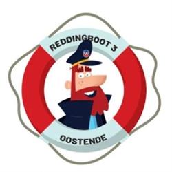 Werf Reddingboot 3