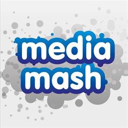 Mediamash - Digital Marketing expert