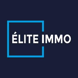 Elite-Immo Consulting Sprl