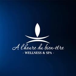 At the time of Wellness - Wellness & Spa Center