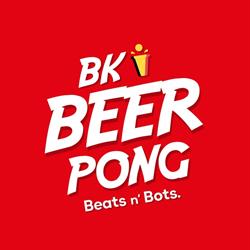BK Beerpong
