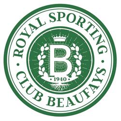 Beaufays Sporting Club asbl