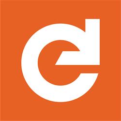 Inboedel Express Evergem - Ontruimen, leegmaken en opkopen