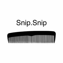 Snip Snip